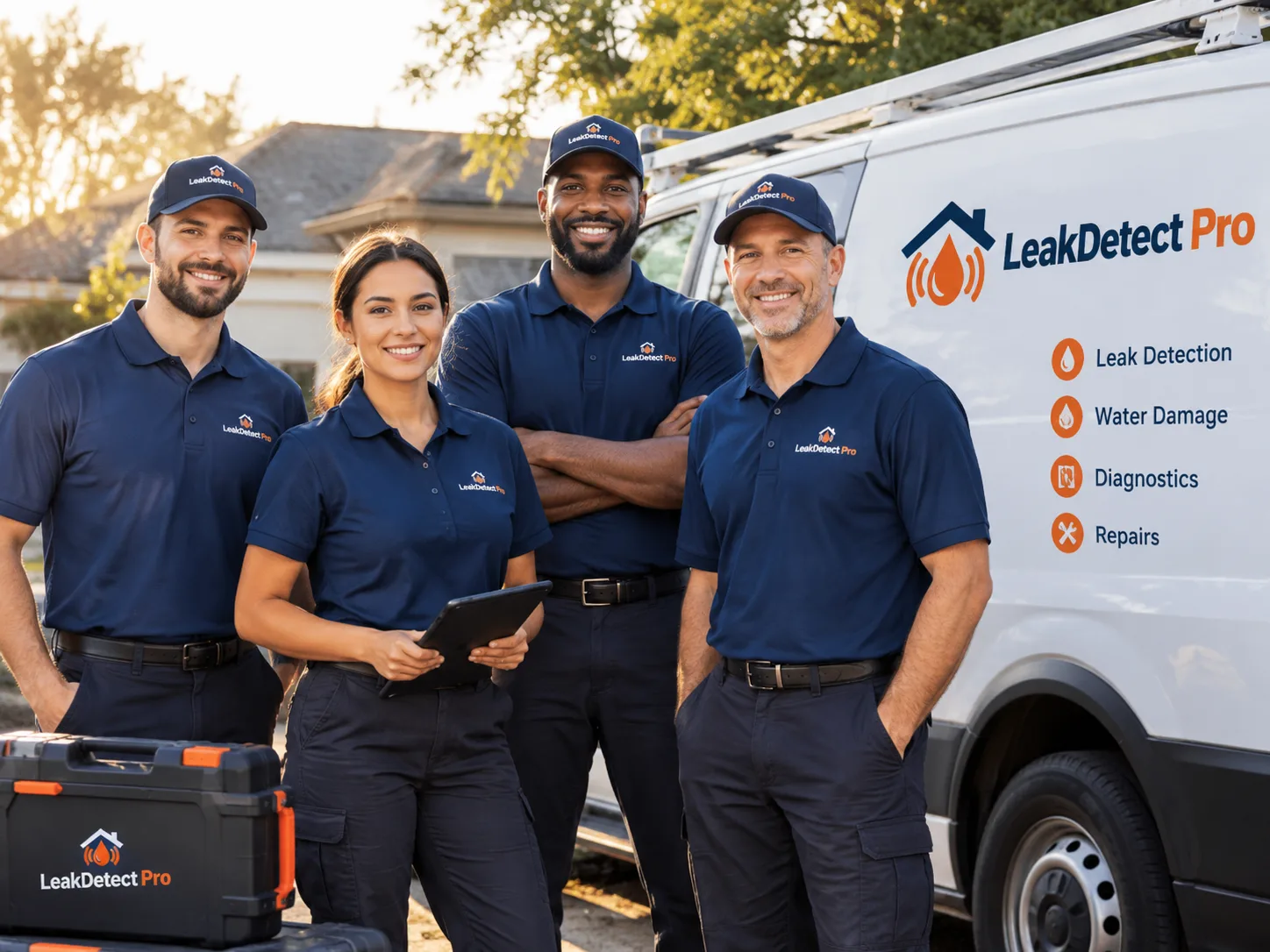 Roof Repair company in Oconee, IL